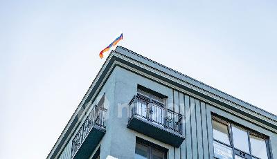 г Калининград, ул Героя России Катериничева 9, 9b0da2b8-1d89-4627-a44a-2932f95eea8c.jpg