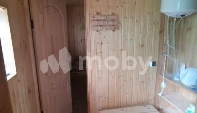 Калининград, ул Подполковника Емельянова 218, 9b162928-bdc0-4a07-818a-9f05bc1f3f7c.jpg