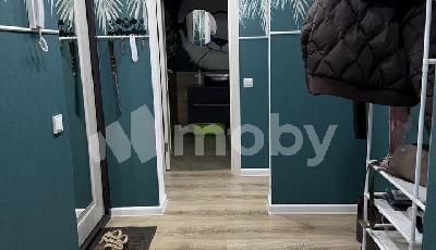 г Балтийск, Сосновый переулок 1, 9b194d00-c989-4735-8dd5-c88861415c53.jpg