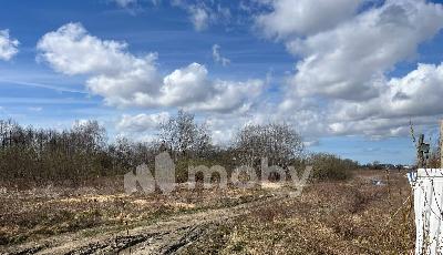 поселок Холмогоровка,  , 9b1ef7e8-1c3a-4f92-9119-b26156e94bcd.jpeg