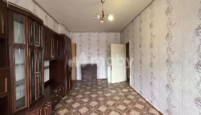 г Калининград, ул Киевская 114, 9b23d809-5b7c-498f-87f4-81454adacff3.jpg