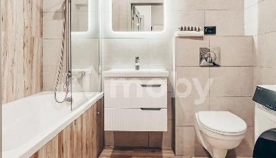 г Калининград, ул Сержанта Мишина 81, 9b26c9cd-961a-4828-a2e6-33f6092cff5b.jpg