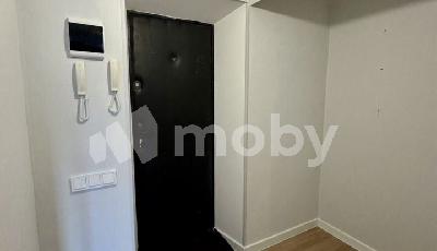 Калининград, ул А.Невского 105А, 9b28084f-5d79-474b-8eb3-72f157359b85.jpg