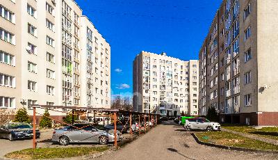 г Калининград, ул Галактическая 18, 9b29ee8a-95f3-404c-94b0-3a22f5c8709c.jpg