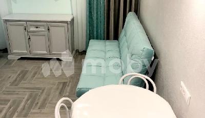 Пионерский, ул Пионерская 1а, 9b2d1c4a-c288-447f-98b5-b63e1cf86239.jpg