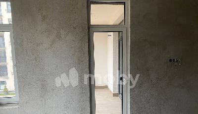 г Калининград, ул Молодой гвардии 34, 9b2d4446-82ff-428c-8538-dd0f0830fd40.jpg