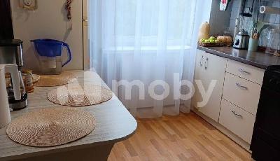 г Калининград, ул Красносельская 15, 9b2f3400-d3ec-4ee7-b0d0-cf9887415f4f.jpg