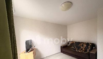 г Калининград, ул Красная 95, 9b321df0-e808-4df3-82a9-27ea6353c789.jpg