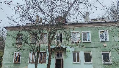 г Калининград, Победы проспект 15, 9b325311-29eb-4d54-9bf7-6809d00379ee.jpg