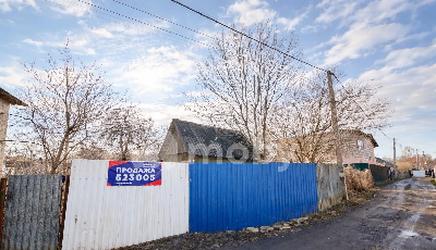 г Калининград,  , 9b32dd4a-3da2-495c-bd3f-6664fcb7f7b5.png