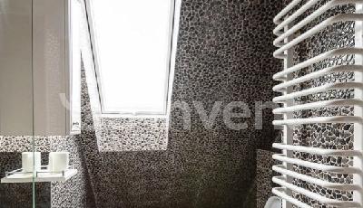 Калининград, ул Коммунальная 32, 9b338b77-3bf2-4301-8130-c56fc4cd07fe.jpg