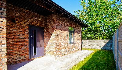 Большое Исаково посёлок, ул Озерная 53А, 9b374029-8b60-4ebd-9eeb-a28885a2b2d4.JPG