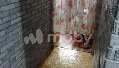 г Калининград, ул Уральская 9, 9b3d4b26-83f8-45d8-92c9-4cbb7f9c4c69.jpg
