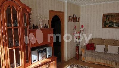 г Калининград, ул Красноармейская 21, 9b3d7155-5fec-46f7-b243-75b590b0cd22.jpg