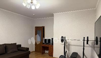 г Калининград, ул Батальная 94, 9b4110a3-f09b-40dd-a5af-3fc491cd908a.jpg