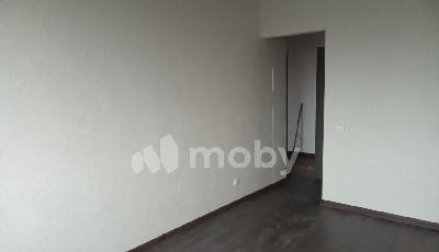 Калининград, ул Суздальская 20, 9b4c0559-1be3-4fa3-8433-0f8ffedf2d1d.jpg