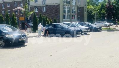 г Калининград, ул Старокаменная 3, 9b4dd41b-9db0-4dd0-9573-917e1c187bd8.jpg