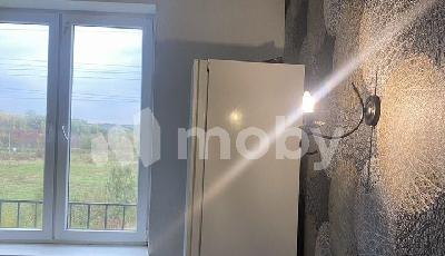 поселок Ласкино, ул Солнечная 7, 9b5298c7-4517-4224-8cd2-de18b4c2b1b0.jpeg
