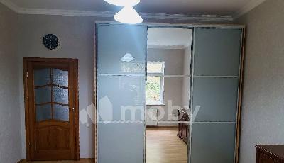 г Калининград, ул Каштановая аллея 15/2, 9b58eed9-eb6f-43a4-8052-f78258a4db81.jpg