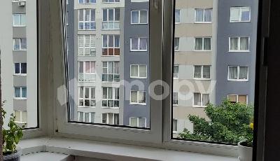 г Калининград, ул Свердлова 29, 9b5b7f99-cdb5-4ec8-ac9e-f9dd9cd7b511.jfif
