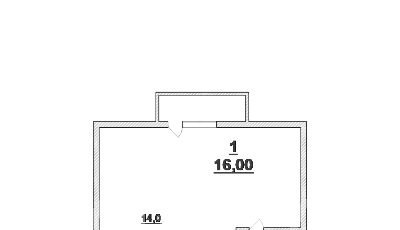 г Калининград, ул Серпуховская 20, 9b6179b1-d288-4925-8141-1fb7c02c9244.png