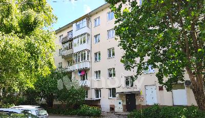 г Калининград, ул А.Невского 73, 9b617c19-a74a-44eb-99c9-9ca9b9d4a963.jpg