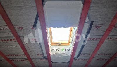 поселок Большое Исаково, ул Кленовая 12, 9b62024a-7233-46cc-b4bf-d27df60e9d2c.jpg