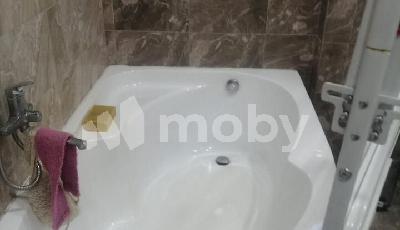 г Калининград, ул Звездная 12, 9b65b076-f8ec-4465-a998-2186a073d291.jpg