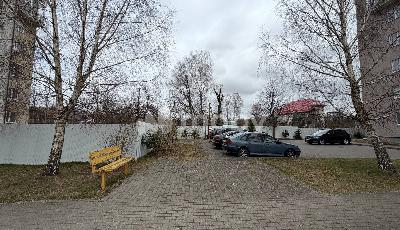 г Калининград, Грушевый переулок , 9b729228-0396-4e65-b1c4-f38b4f53412b.jpg