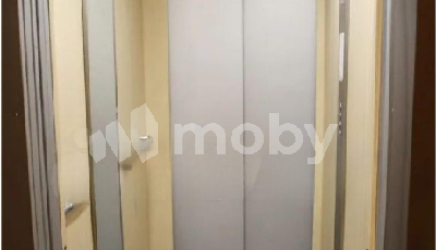 Фото: 9b750494-d27e-45f4-a851-9d4e493a8166.png