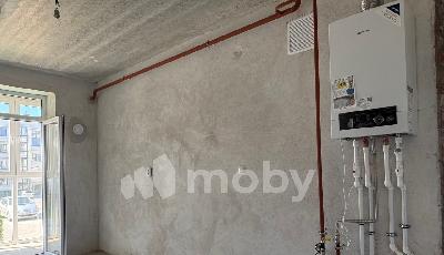 Калининград, ул Сержанта Мишина 81, 9b76b9c5-9f70-4b32-8a2d-5b199737d4fa.jpg