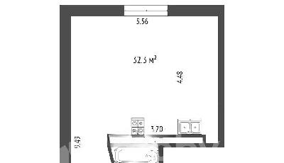 г Светлогорск, ул Озерная 5, 9b7c6a5c-b421-4933-8c1b-e2ea714811aa.jpg