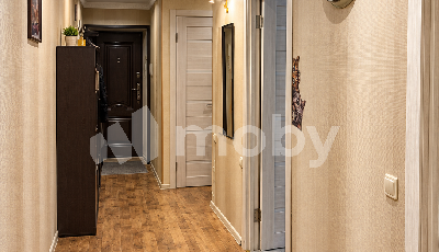 г Калининград, Московский проспект 103, 9b8648f7-3d0d-4932-805a-aa19950a7bea.png