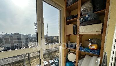 г Калининград, ул Подполковника Емельянова 223, 9b8fe6ab-c35f-40aa-b91b-4bc38498cc74.JPG