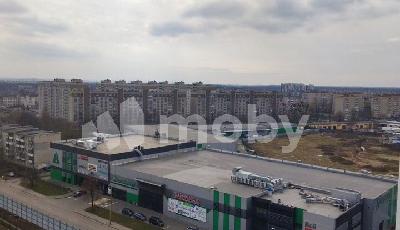 г Калининград, Советский проспект 132, 9b90a874-df8b-49d7-bb38-ff044eacdd61.jpg