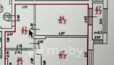 поселок Малое Исаково, ул Первая 1, 9ba179a3-8d31-45f7-bea5-4af835a49e0a.jpg