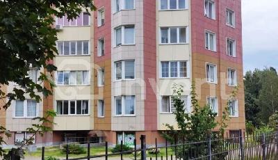 Фото: 9ba4b9de-bdda-4681-a71d-674be85e5f4c.jpg