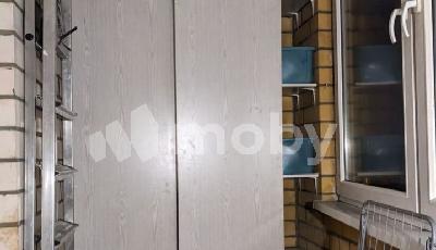 Фото: 9ba61812-69da-4f36-ba76-bb502d1d58ed.jpg