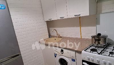 г Калининград, ул Сержанта Щедина 19, 9baa3d43-f5b5-4a24-9708-019113f73a4e.jpg