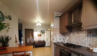 г Калининград, ул Тихорецкая 22, 9bae059b-89d9-4772-b7e4-6180d3f373a3.jpg