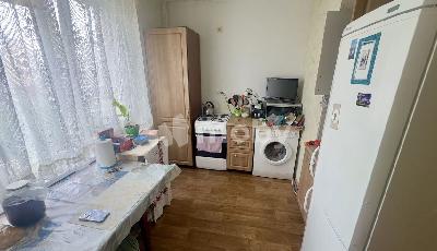 г Калининград, ул Левитана 61, 9bb567f0-6690-41e9-acae-0f027866ad8b.jpg
