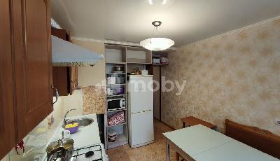 г Калининград, ул Маршала Борзова 105, 9bb6f196-f7e5-4158-8f6c-8de55b68e963.jpg