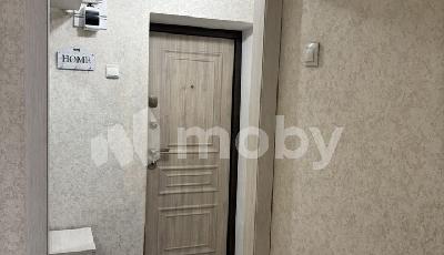 Калининград, Ленинский проспект 157, 9bb7c73a-1741-42fe-ab85-68b0e1e14a0a.jpg
