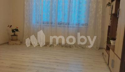 г Калининград, ул Баженова 13В, 9bb84725-18f6-4347-9e6d-9c77ebae8f4c.jpeg