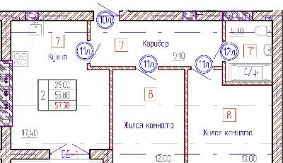 Холмогоровка, Холмогоровка п. , 9bc27989fc29493fb8bd4a85122d9e1d
