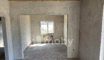 поселок Луговое, ул Студенческая 14, 9bd17666-bc0f-4c0b-80c5-330303dd857f.JPG