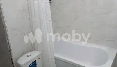 г Калининград, ул Батальная 104, 9bd90503-ca5a-4e66-bd2e-1f6bf743470a.jpg