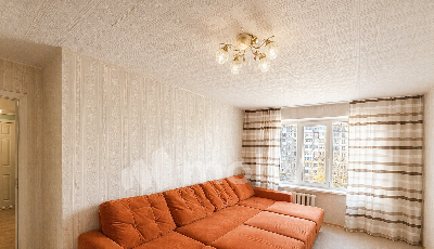 г Калининград, наб Адмирала Трибуца 41, 9be0eee0-46c7-44dc-87c3-4bc8562e8e8c.png