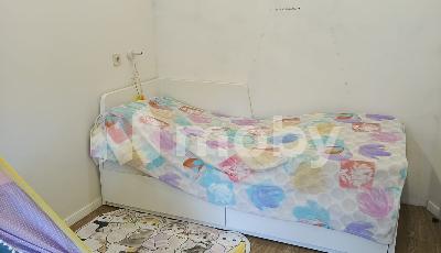 Калининград, ул Закатная 29, 9be3adcb-d9c3-4d4d-8ff9-5c214d8b628e.jpeg