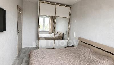 г Калининград, Победы проспект 87, 9be3dca6-4b26-4ae1-bb67-e9fb82d300b9.jpg